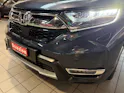 HONDA CR-V 1.5 i-VTEC Executive 4WD