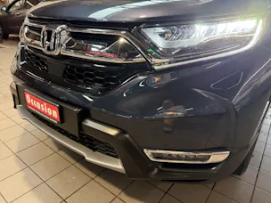 HONDA CR-V 1.5 i-VTEC Executive 4WD