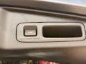 HONDA CR-V 1.5 i-VTEC Executive 4WD