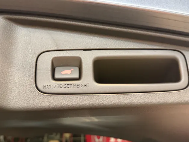HONDA CR-V 1.5 i-VTEC Executive 4WD