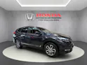 HONDA CR-V 1.5 i-VTEC Executive 4WD