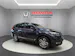 HONDA CR-V 1.5 i-VTEC Executive 4WD