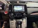 HONDA CR-V 1.5 i-VTEC Executive 4WD