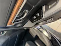 HONDA CR-V 1.5 i-VTEC Executive 4WD