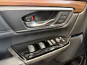 HONDA CR-V 1.5 i-VTEC Executive 4WD