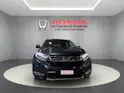 HONDA CR-V 1.5 i-VTEC Executive 4WD