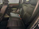 HONDA CR-V 1.5 i-VTEC Executive 4WD