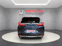 HONDA CR-V 1.5 i-VTEC Executive 4WD