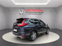 HONDA CR-V 1.5 i-VTEC Executive 4WD