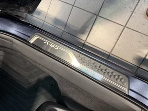 HONDA CR-V 1.5 i-VTEC Executive 4WD