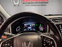 HONDA CR-V 1.5 i-VTEC Executive 4WD