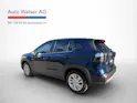 Suzuki S-Cross 1.4 T Piz Sulai Hybrid 4x4