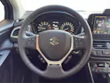 Suzuki S-Cross 1.4 T Piz Sulai Hybrid 4x4