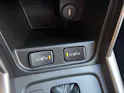 Suzuki S-Cross 1.4 T Piz Sulai Hybrid 4x4