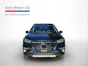 Suzuki S-Cross 1.4 T Piz Sulai Hybrid 4x4
