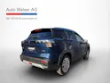 Suzuki S-Cross 1.4 T Piz Sulai Hybrid 4x4