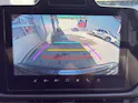 Suzuki S-Cross 1.4 T Piz Sulai Hybrid 4x4