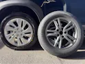Suzuki S-Cross 1.4 T Piz Sulai Hybrid 4x4