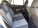 Suzuki S-Cross 1.4 T Piz Sulai Hybrid 4x4