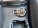 Suzuki S-Cross 1.4 T Piz Sulai Hybrid 4x4