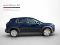 Suzuki S-Cross 1.4 T Piz Sulai Hybrid 4x4