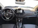 Suzuki S-Cross 1.4 T Piz Sulai Hybrid 4x4