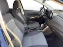 Suzuki S-Cross 1.4 T Piz Sulai Hybrid 4x4