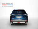 Suzuki S-Cross 1.4 T Piz Sulai Hybrid 4x4