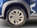 Suzuki S-Cross 1.4 T Piz Sulai Hybrid 4x4