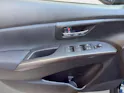 Suzuki S-Cross 1.4 T Piz Sulai Hybrid 4x4