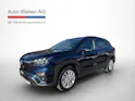 Suzuki S-Cross 1.4 T Piz Sulai Hybrid 4x4