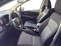 Suzuki S-Cross 1.4 T Piz Sulai Hybrid 4x4