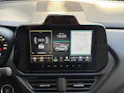 Suzuki S-Cross 1.4 T Piz Sulai Hybrid 4x4