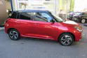 Suzuki Swift 1.2 Piz Sulai Top Hybrid 4x4
