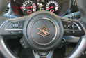 Suzuki Swift 1.2 Piz Sulai Top Hybrid 4x4