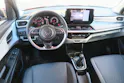 Suzuki Swift 1.2 Piz Sulai Top Hybrid 4x4