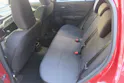 Suzuki Swift 1.2 Piz Sulai Top Hybrid 4x4