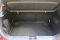 Suzuki Swift 1.2 Piz Sulai Top Hybrid 4x4