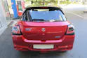 Suzuki Swift 1.2 Piz Sulai Top Hybrid 4x4