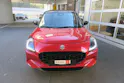 Suzuki Swift 1.2 Piz Sulai Top Hybrid 4x4