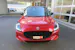 Suzuki Swift 1.2 Piz Sulai Top Hybrid 4x4