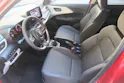 Suzuki Swift 1.2 Piz Sulai Top Hybrid 4x4
