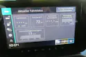 Suzuki Swift 1.2 Piz Sulai Top Hybrid 4x4
