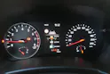 Suzuki Swift 1.2 Piz Sulai Top Hybrid 4x4