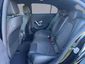 MERCEDES-BENZ A-Klasse W177 A 200 Night Star