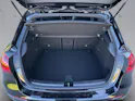 MERCEDES-BENZ A-Klasse W177 A 200 Night Star