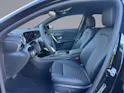 MERCEDES-BENZ A-Klasse W177 A 200 Night Star