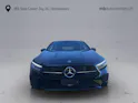 MERCEDES-BENZ A-Klasse W177 A 200 Night Star