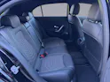 MERCEDES-BENZ A-Klasse W177 A 200 Night Star