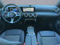 MERCEDES-BENZ A-Klasse W177 A 200 Night Star